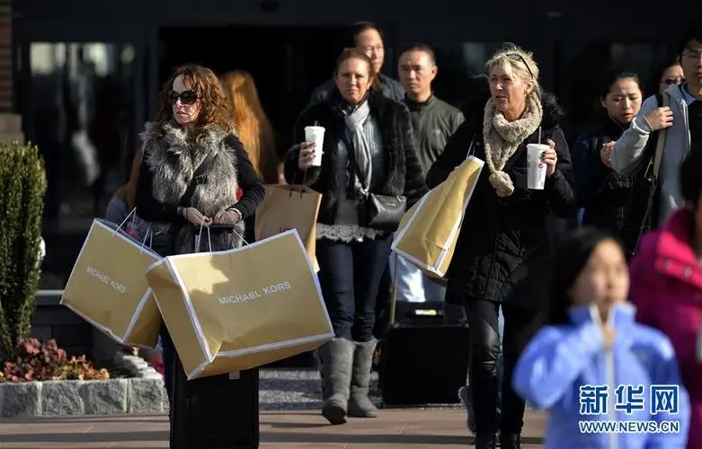 adidas kleding dames zalando.